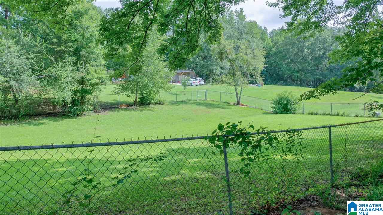 1003 County Road 241 Clanton, AL 35045 - Photo 14 of 33