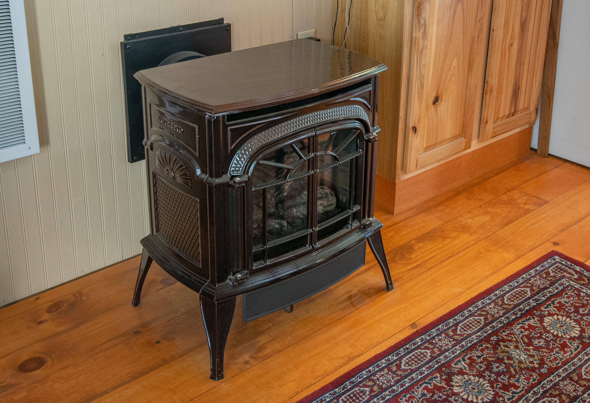 226 West Shr Road Patten, ME 04765 - Photo 34 of 43 DSC_0566