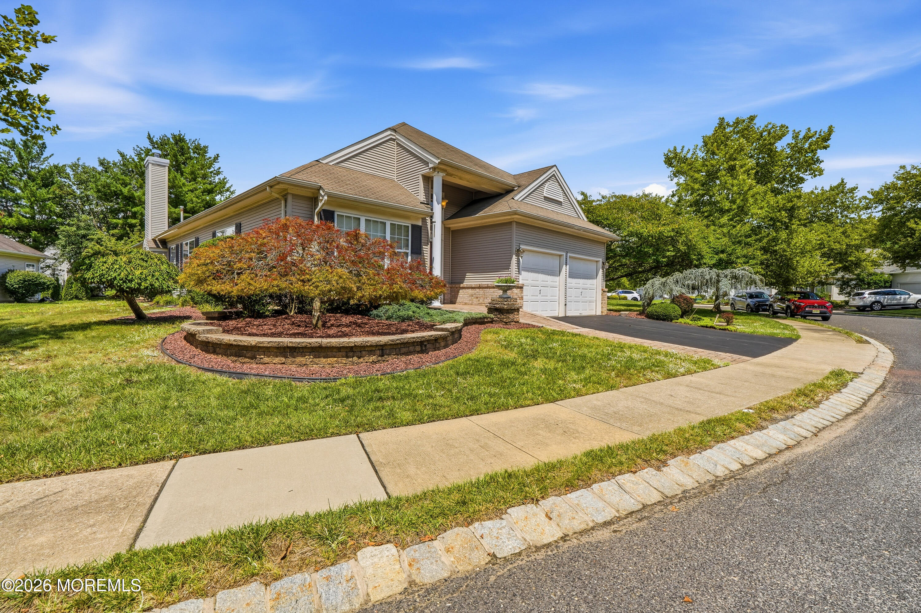 79 Drayton Road Manchester Township, NJ 08759 - Photo 33 of 56 025