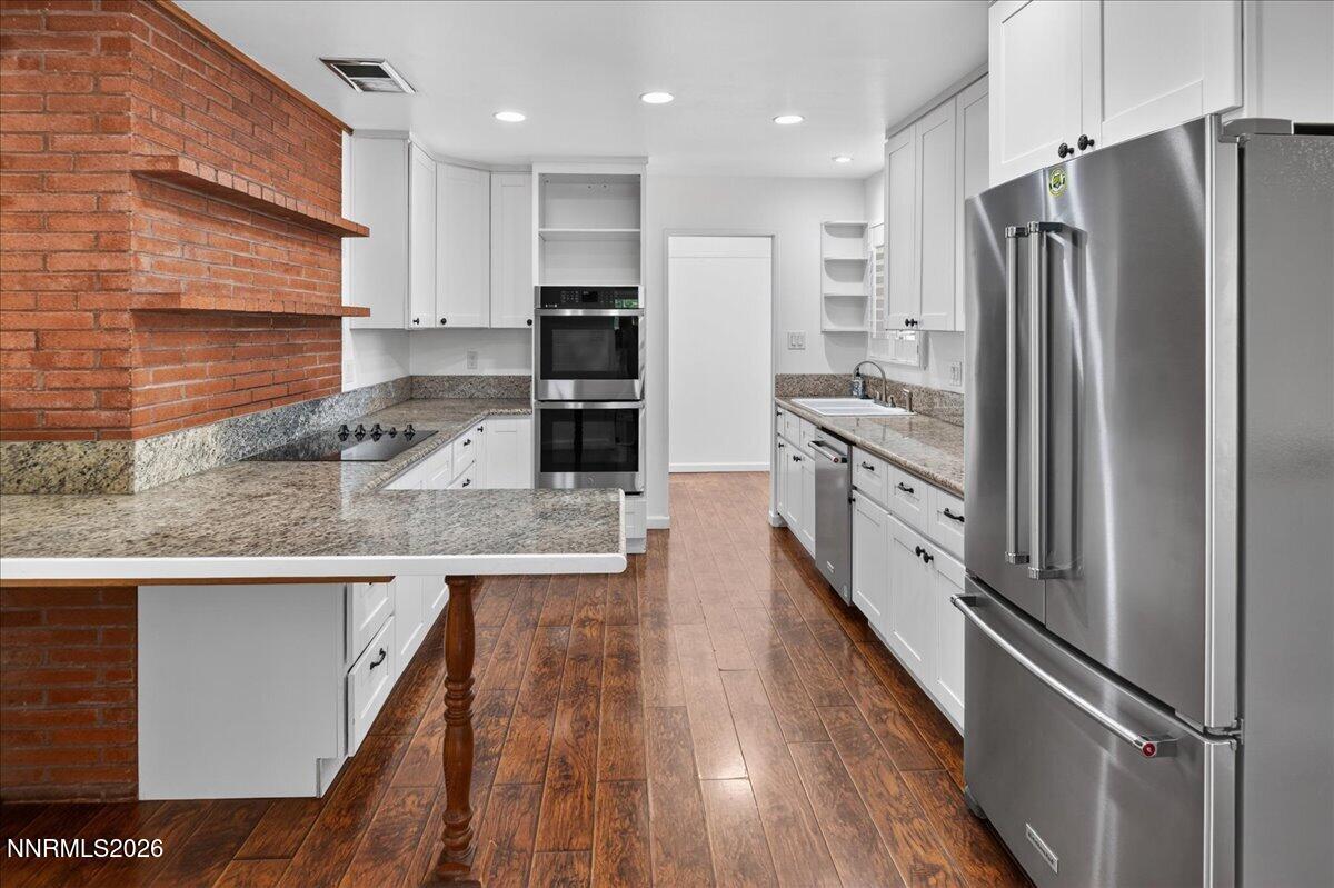 1200 Grandview Avenue Reno, NV 89503 - Photo 10 of 54 35-DSC_9682