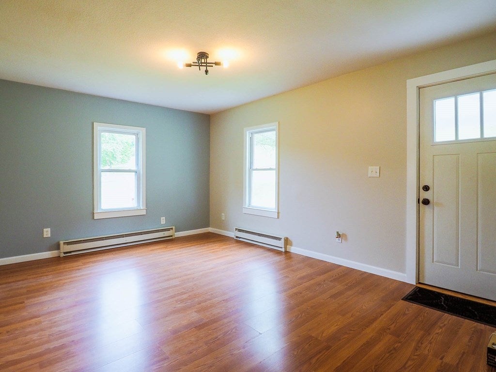 17 Old Quaker Road Galax, VA 24333 - Photo 10 of 28 Gallery Image 10