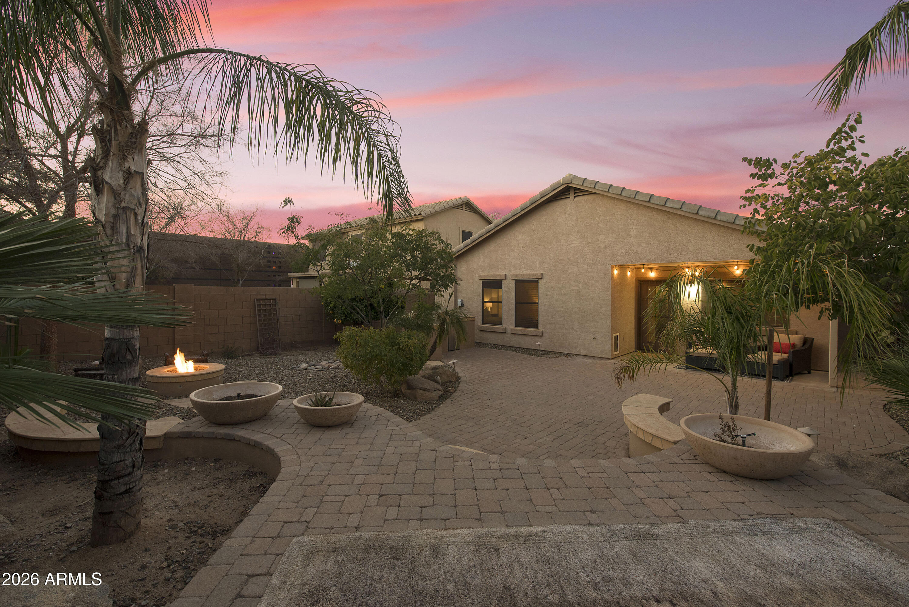 16671 West Rimrock Street Surprise, AZ 85374 - Photo 3 of 48