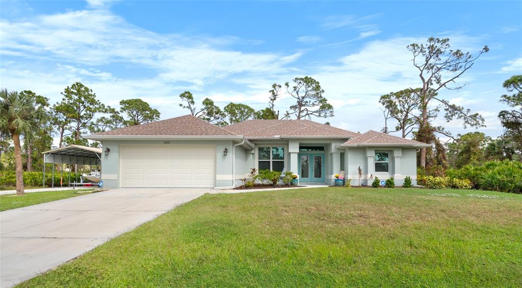 5272 Churchill Road Port Charlotte, FL 33981 - Photo 44 of 62 Gallery Image 44