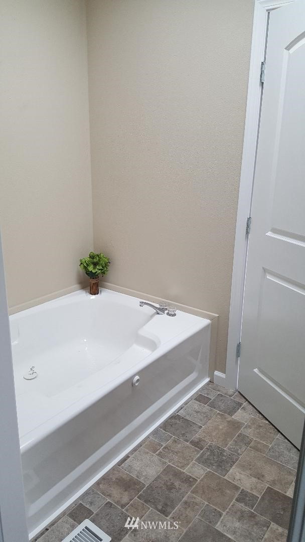 7737 196th Lane Southwest Rochester, WA 98579 - Photo 12 of 16