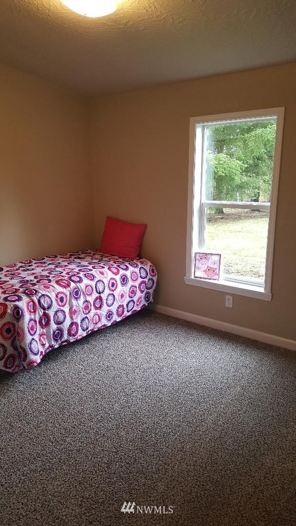 7737 196th Lane Southwest Rochester, WA 98579 - Photo 13 of 16