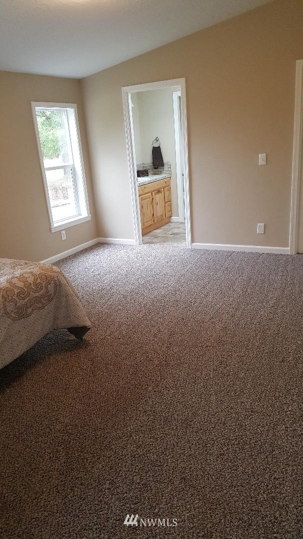 7737 196th Lane Southwest Rochester, WA 98579 - Photo 15 of 16