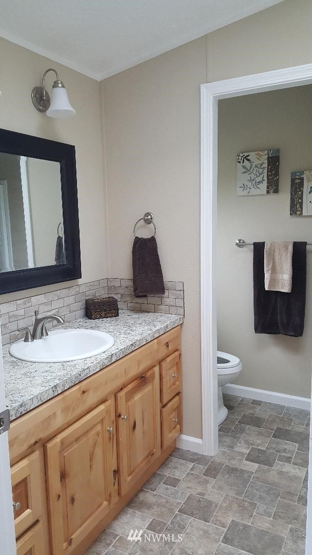 7737 196th Lane Southwest Rochester, WA 98579 - Photo 16 of 16