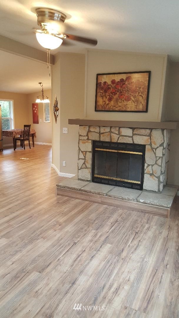 7737 196th Lane Southwest Rochester, WA 98579 - Photo 3 of 16