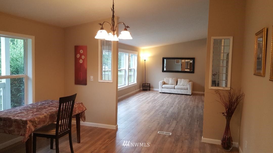 7737 196th Lane Southwest Rochester, WA 98579 - Photo 4 of 16