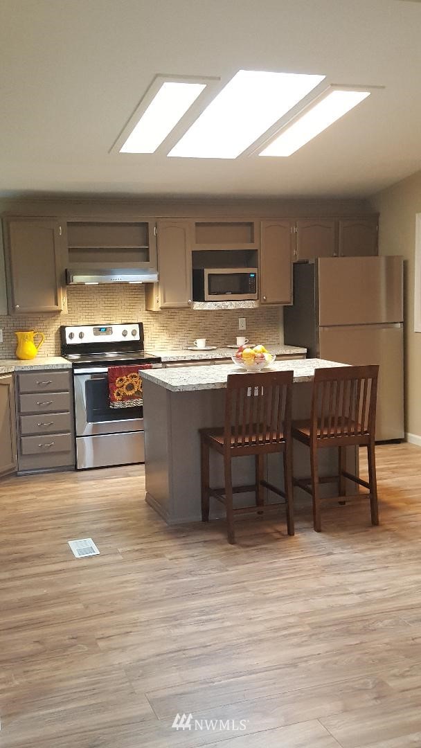 7737 196th Lane Southwest Rochester, WA 98579 - Photo 8 of 16