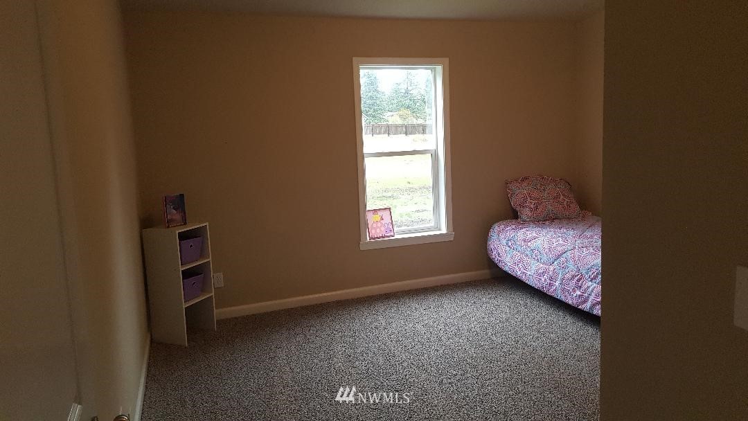 7737 196th Lane Southwest Rochester, WA 98579 - Photo 10 of 16