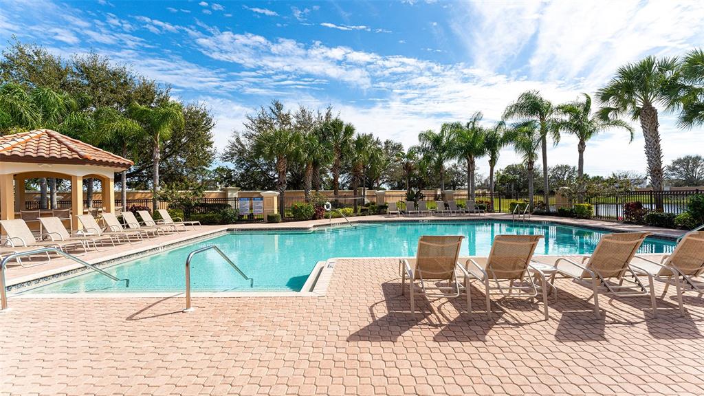8115 Miramar Way, Unit 202 Lakewood Ranch, FL 34202 - Photo 38 of 76