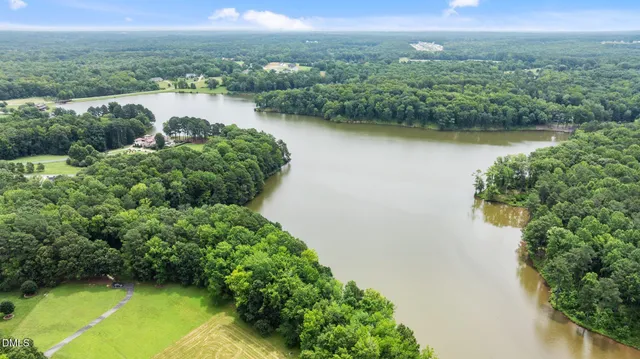 $2,350,000 | 163 Forest Bridge Road, Franklinton, NC 27525