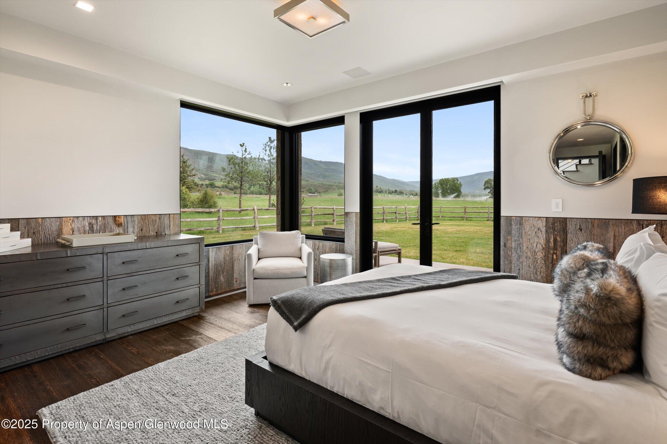 295 Aspen Valley Ranch Road Woody Creek, CO 81656 - Photo 20 of 25 088-295AspenValleyRanchRd_MB_25060527