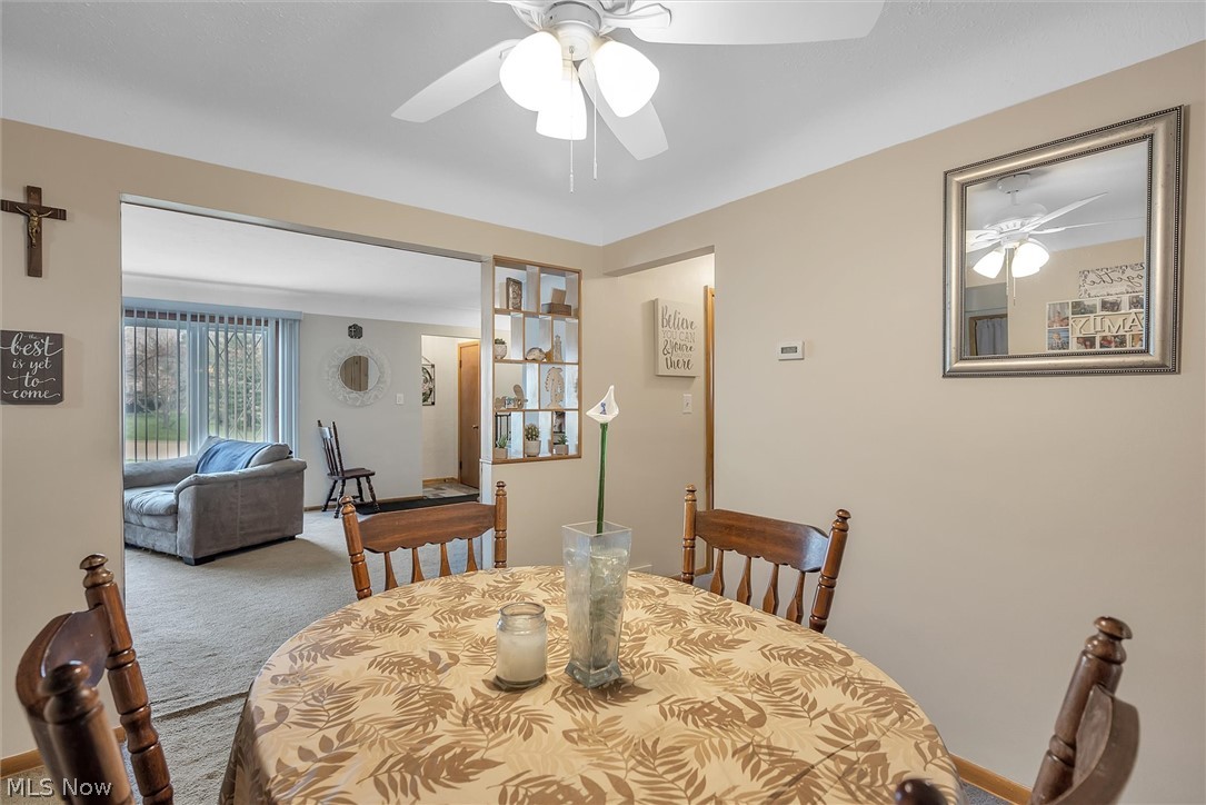 4902 West Pleasant Valley Road Cleveland, OH 44129 - Photo 8 of 35
