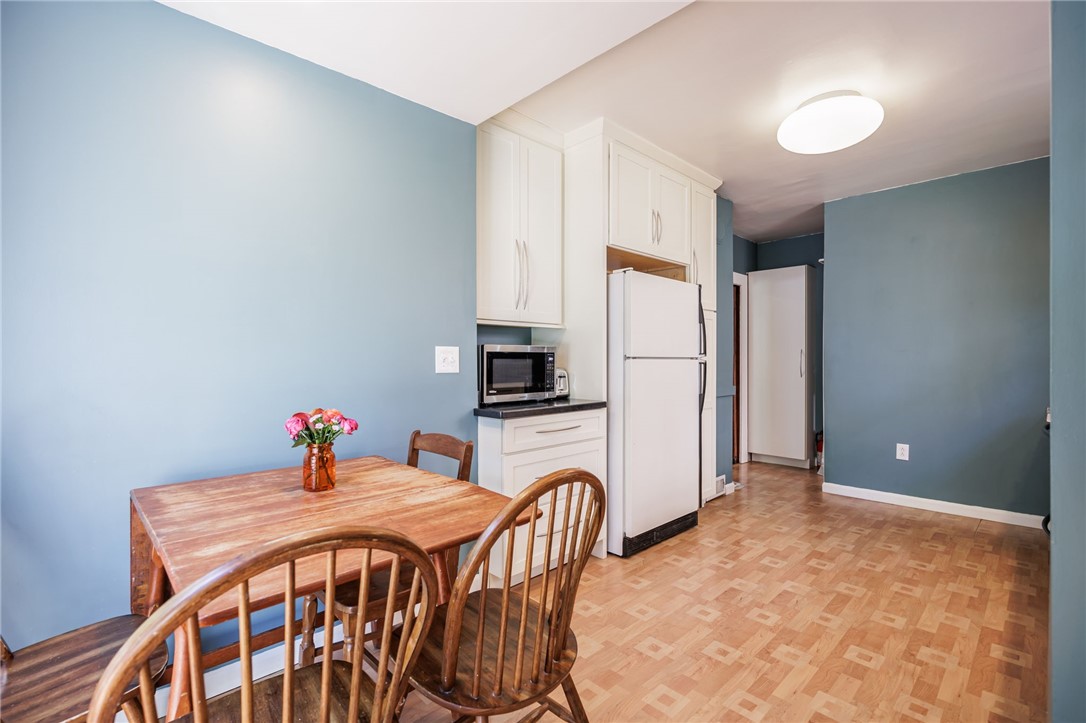 125 Brookdale Avenue Rochester, NY 14619 - Photo 16 of 39