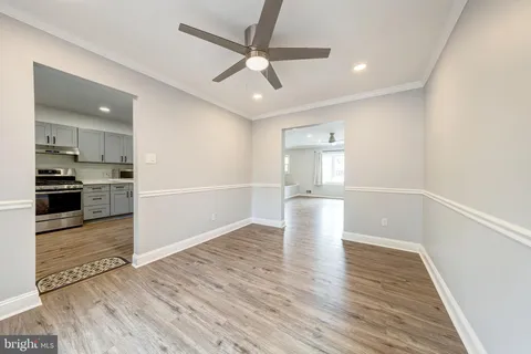 $579,000 | 4159 Novar Drive, Chantilly, VA 20151