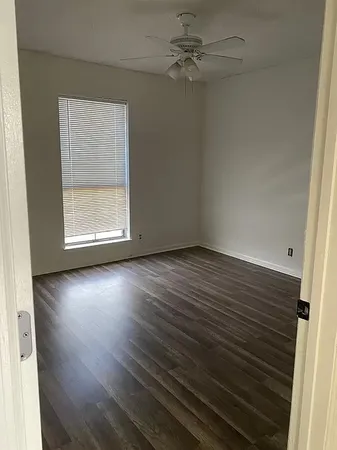 $1,500 | 2503 West Heiman Street, Nashville, TN 37208