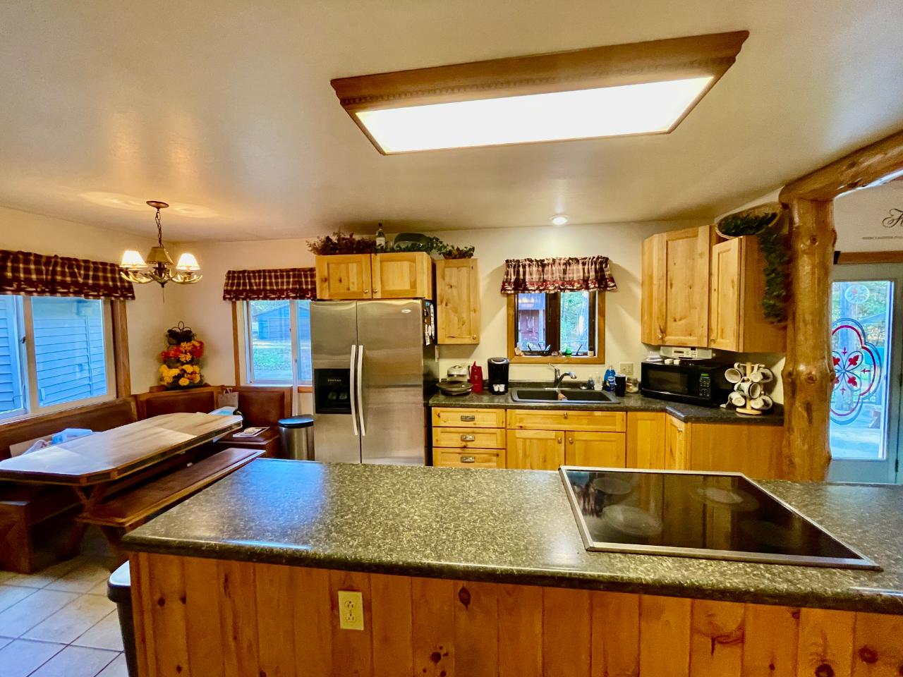 3481 Triple B Road Conover, WI 54519 - Photo 29 of 46 Gallery Image 29
