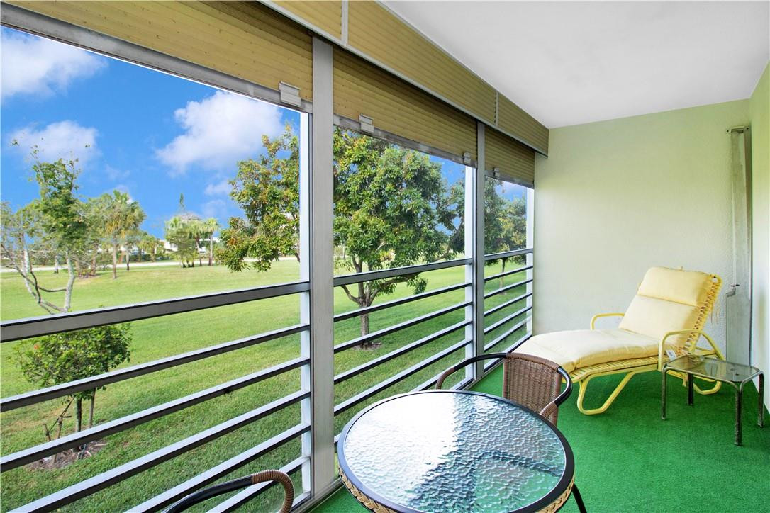 2012 Lincoln A, Unit 2012 Boca Raton, FL 33434 - Photo 1 of 30 Photo 1