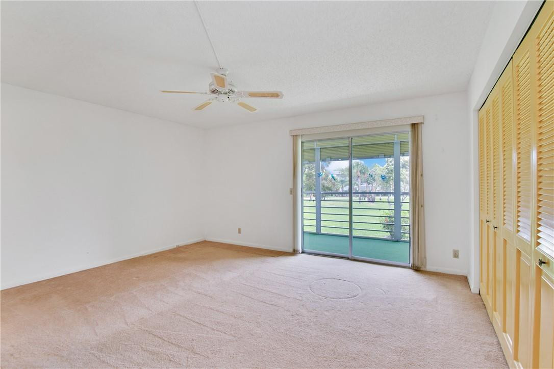 2012 Lincoln A, Unit 2012 Boca Raton, FL 33434 - Photo 15 of 30 Photo 15