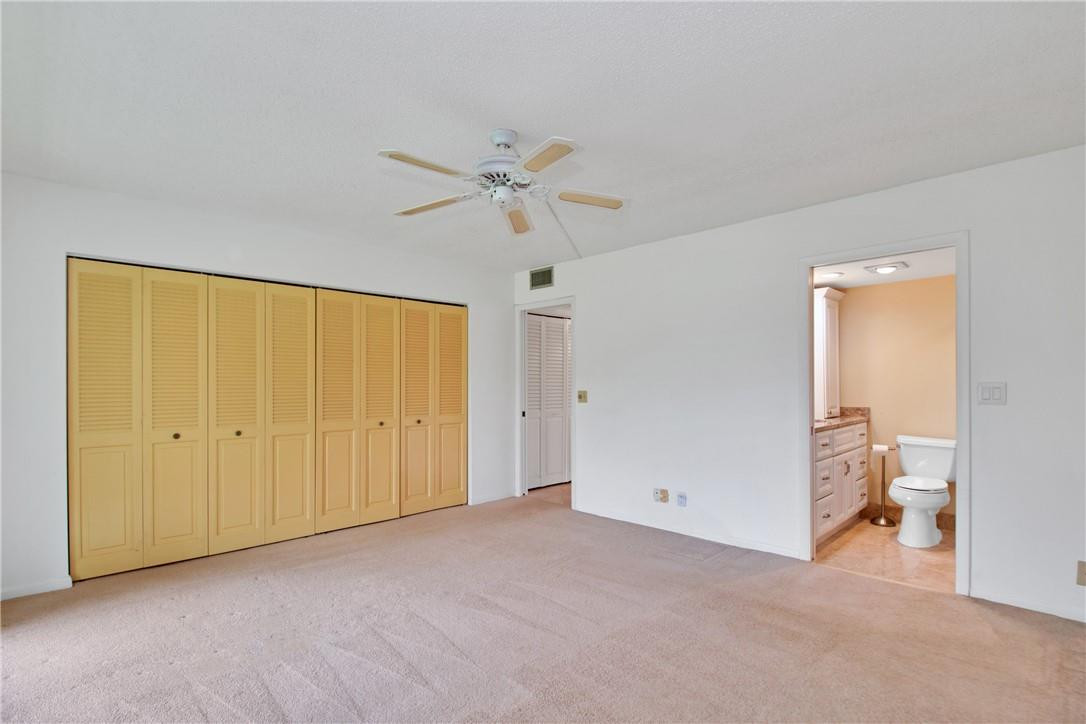 2012 Lincoln A, Unit 2012 Boca Raton, FL 33434 - Photo 17 of 30 Photo 17