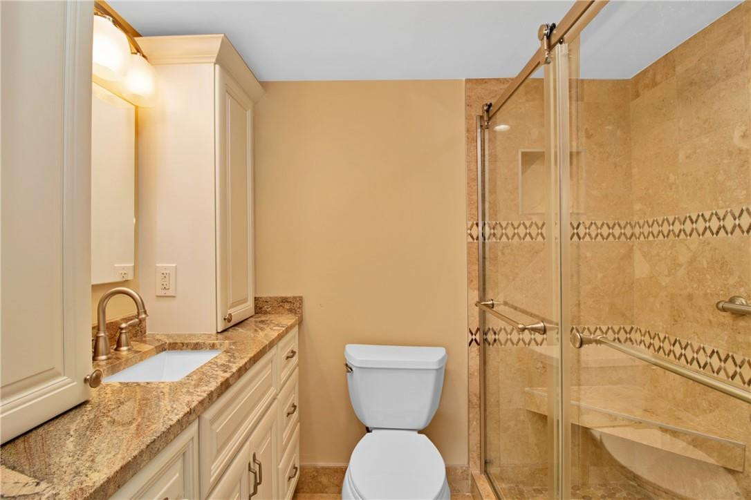 2012 Lincoln A, Unit 2012 Boca Raton, FL 33434 - Photo 18 of 30 Photo 18