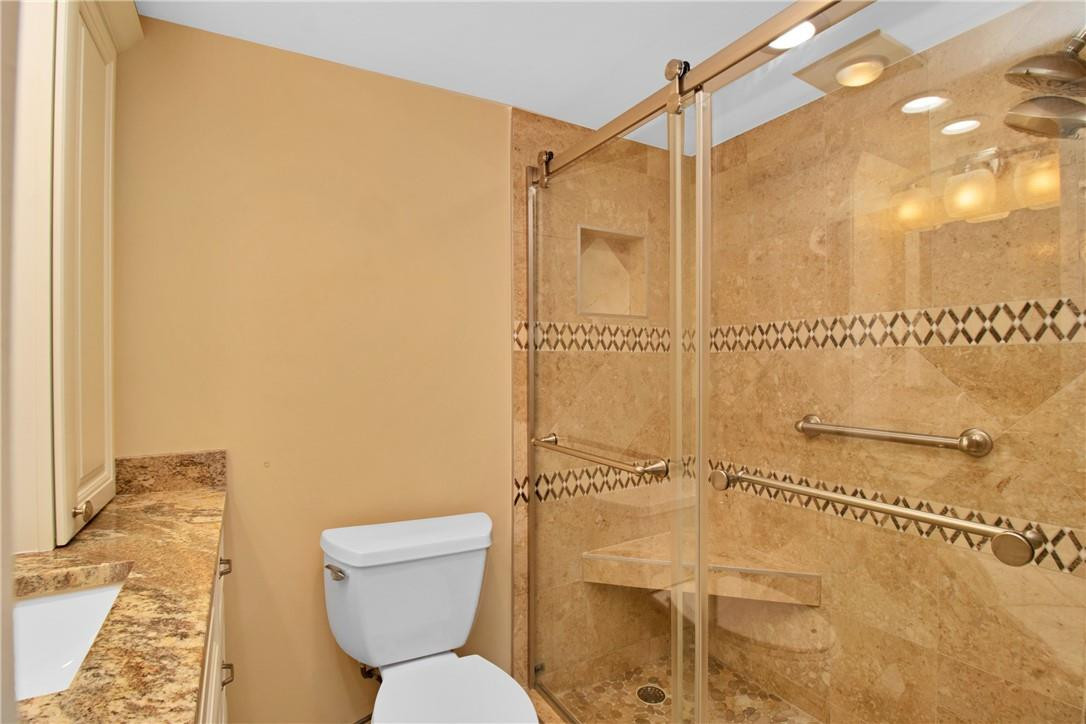 2012 Lincoln A, Unit 2012 Boca Raton, FL 33434 - Photo 19 of 30 Photo 19