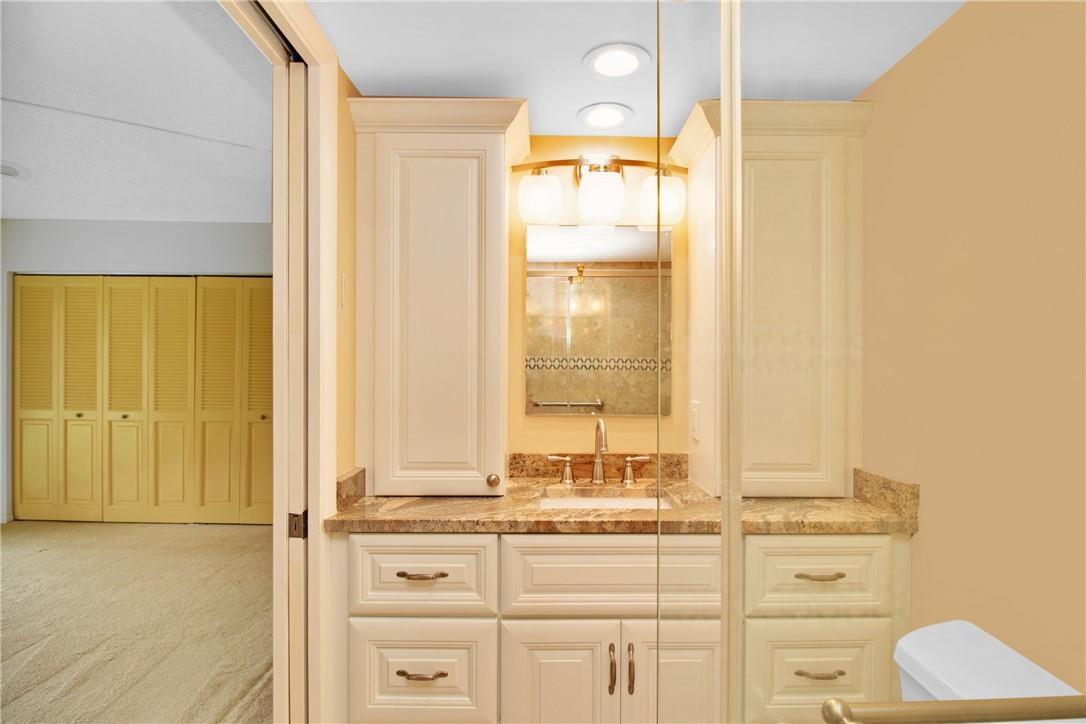 2012 Lincoln A, Unit 2012 Boca Raton, FL 33434 - Photo 20 of 30 Photo 20