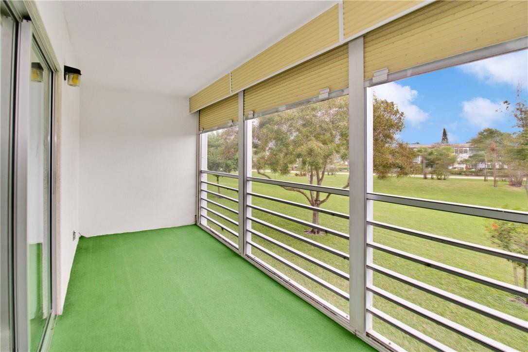 2012 Lincoln A, Unit 2012 Boca Raton, FL 33434 - Photo 21 of 30 Photo 21