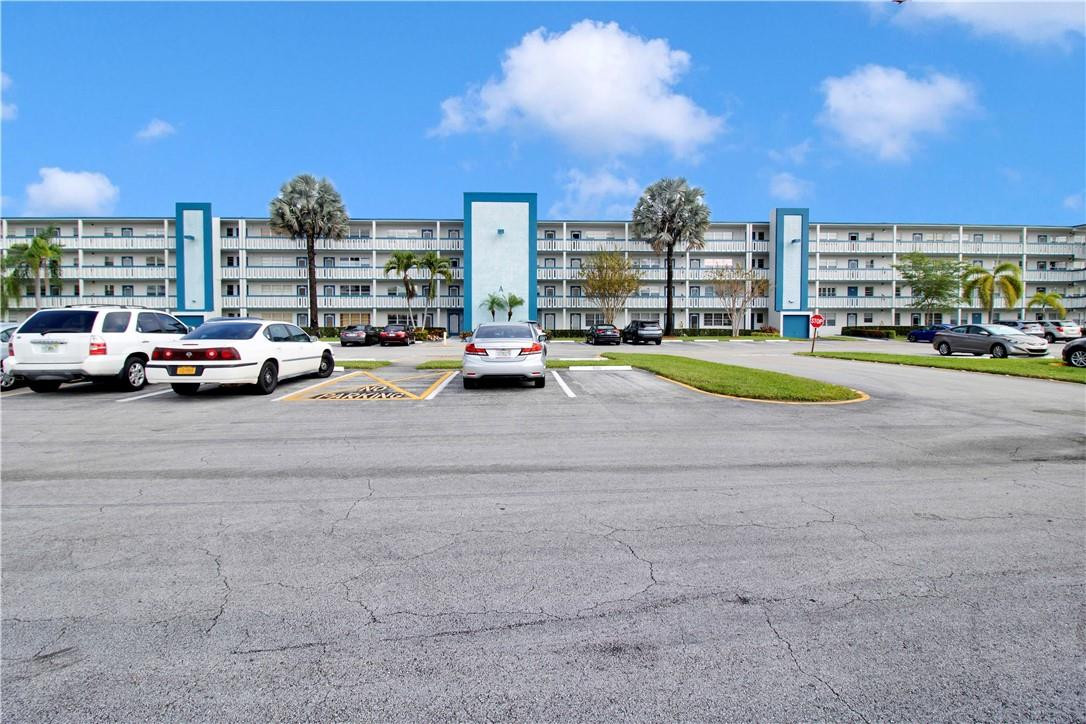 2012 Lincoln A, Unit 2012 Boca Raton, FL 33434 - Photo 23 of 30 Photo 23