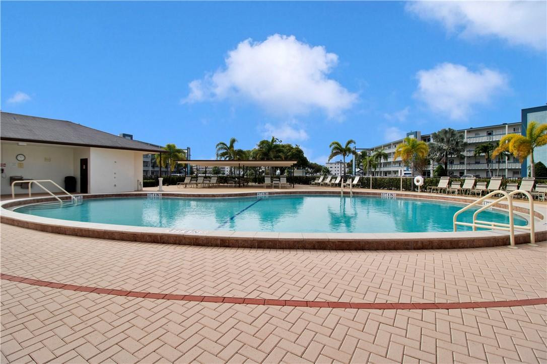 2012 Lincoln A, Unit 2012 Boca Raton, FL 33434 - Photo 25 of 30 Photo 25