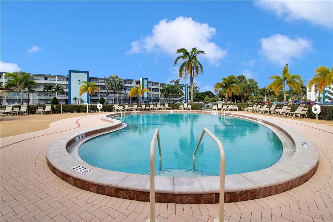 2012 Lincoln A, Unit 2012 Boca Raton, FL 33434 - Photo 26 of 30 Photo 26