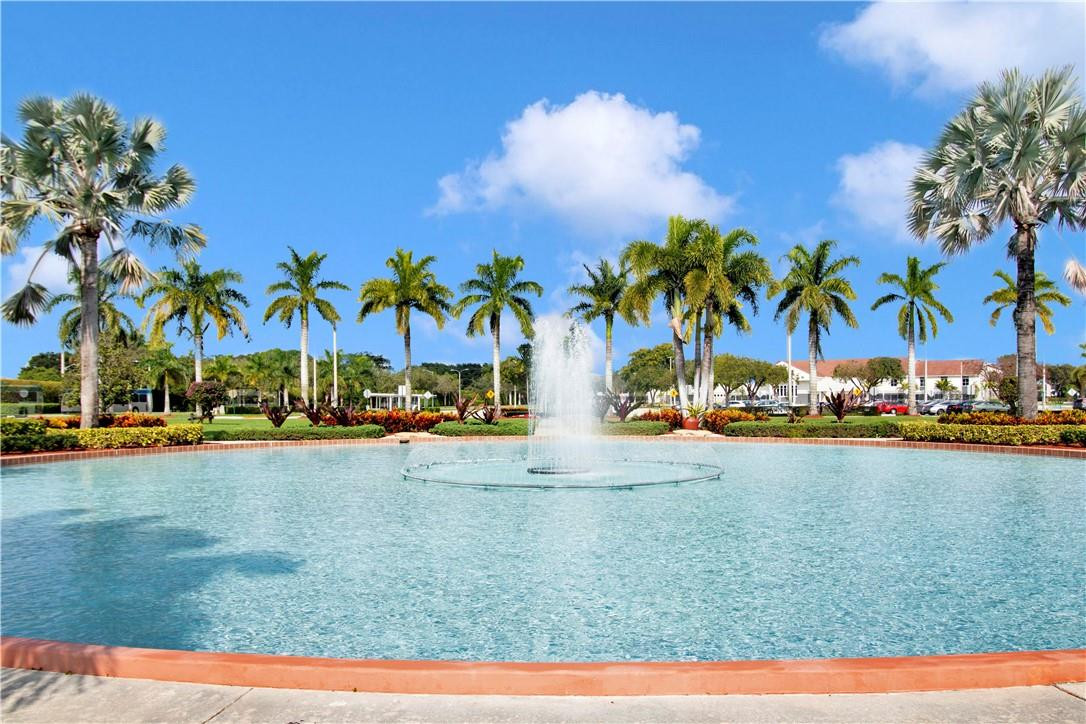 2012 Lincoln A, Unit 2012 Boca Raton, FL 33434 - Photo 27 of 30 Photo 27