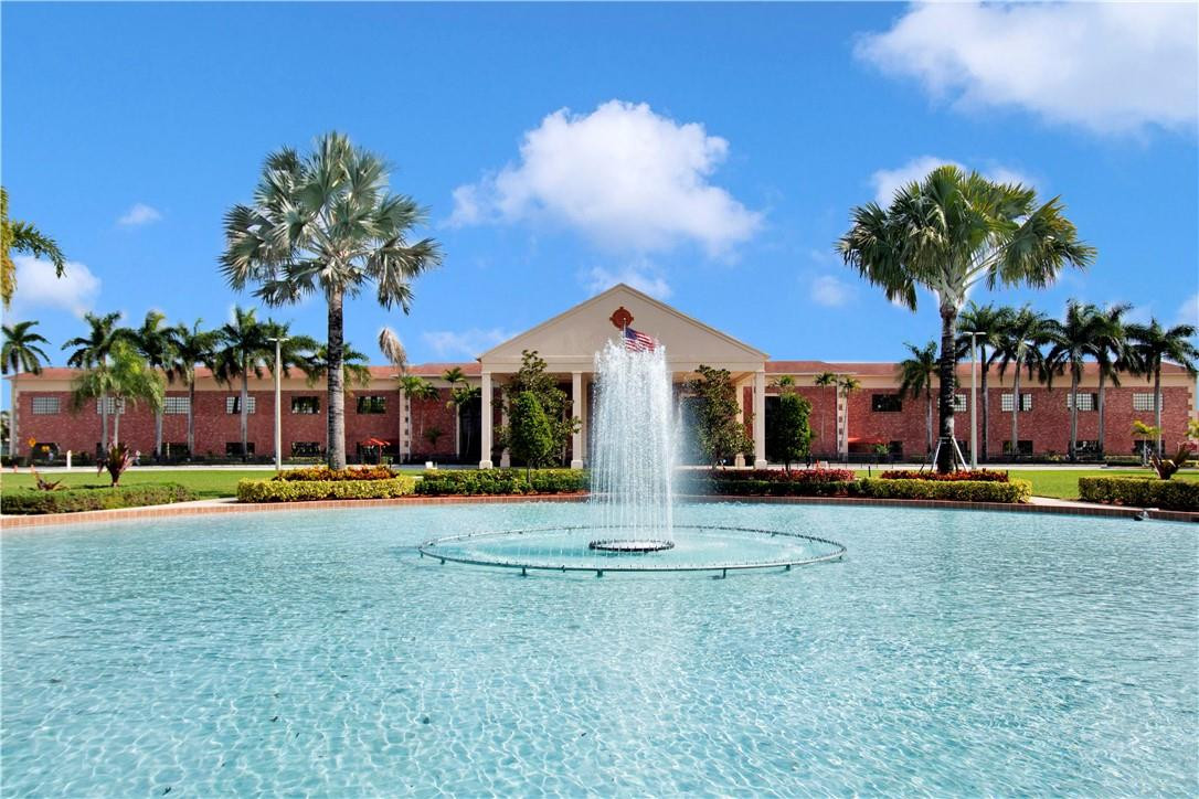 2012 Lincoln A, Unit 2012 Boca Raton, FL 33434 - Photo 28 of 30 Photo 28