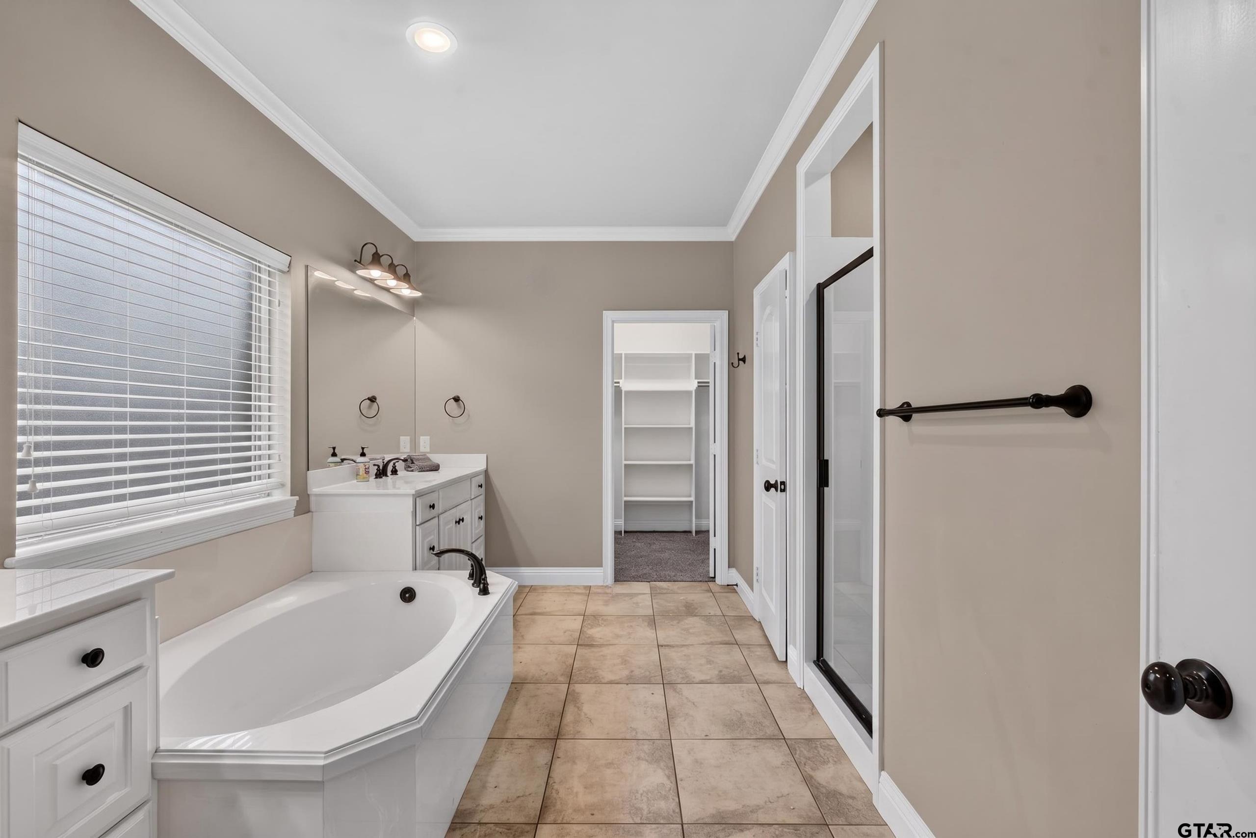 811 Rugby Lane Whitehouse, TX 75791 - Photo 15 of 27