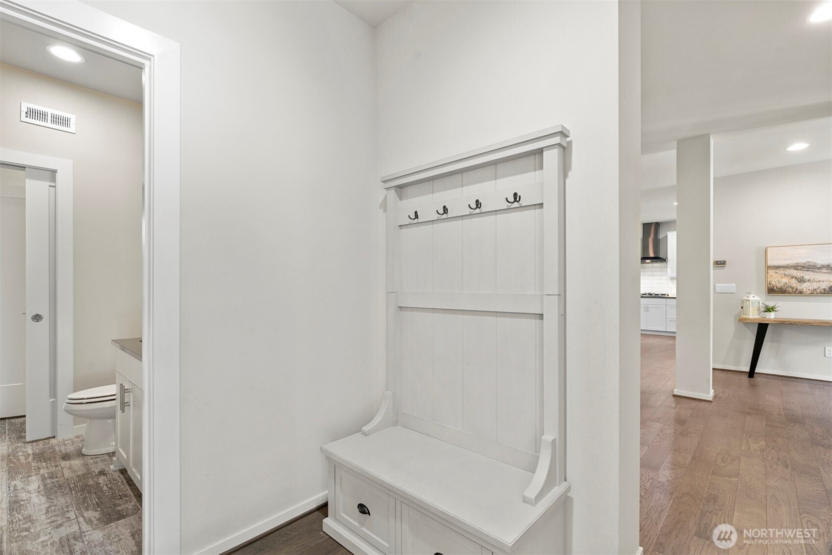 4613 234th Place Southeast Bothell, WA 98021 - Photo 14 of 40