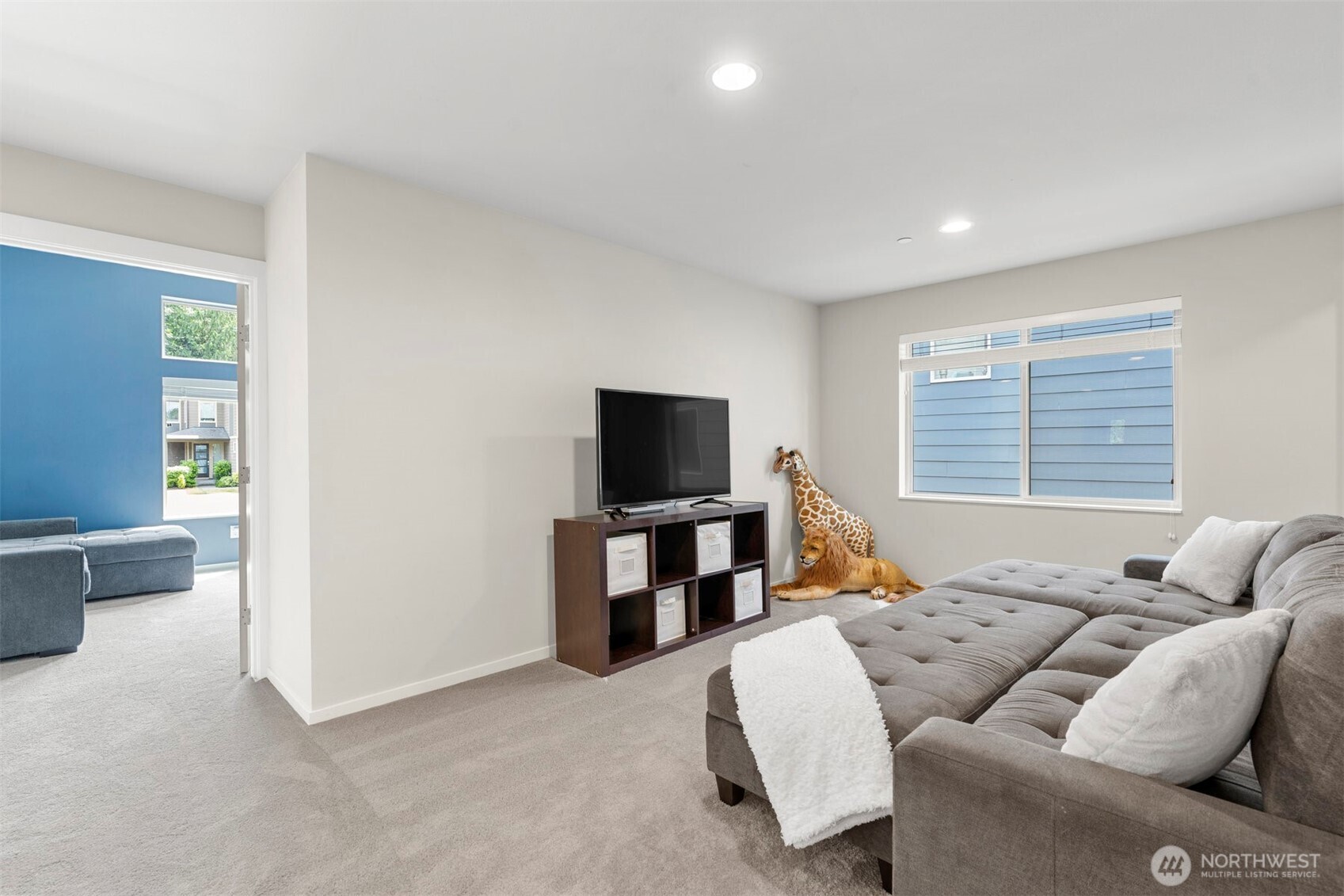 4613 234th Place Southeast Bothell, WA 98021 - Photo 34 of 40