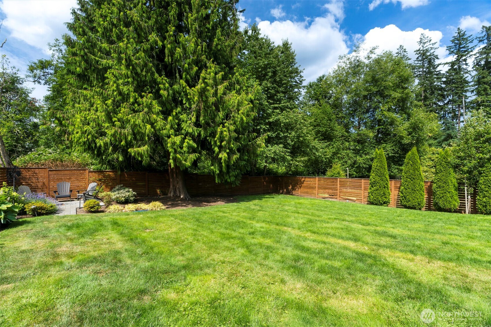 4613 234th Place Southeast Bothell, WA 98021 - Photo 39 of 40