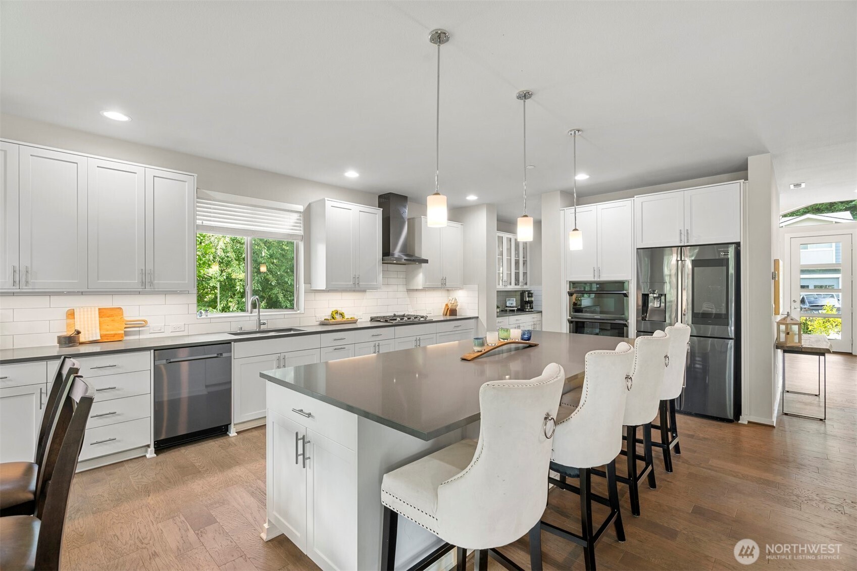 4613 234th Place Southeast Bothell, WA 98021 - Photo 9 of 40