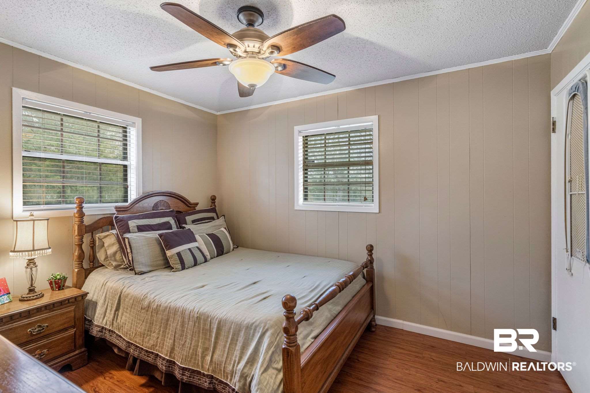 45497 Red Hill Road Bay Minette, AL 36507 - Photo 16 of 26 Gallery Image 16