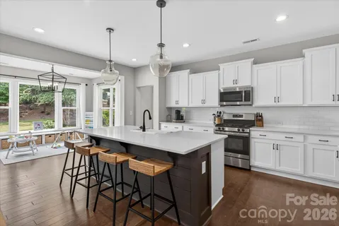 $650,000 | 3009 Winged Teal Court, Belmont, NC 28012