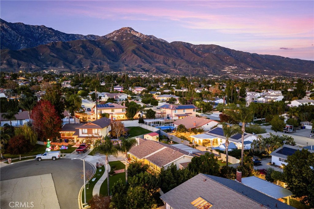 6243 Cameo Street Rancho Cucamonga, CA 91701 - Photo 11 of 60