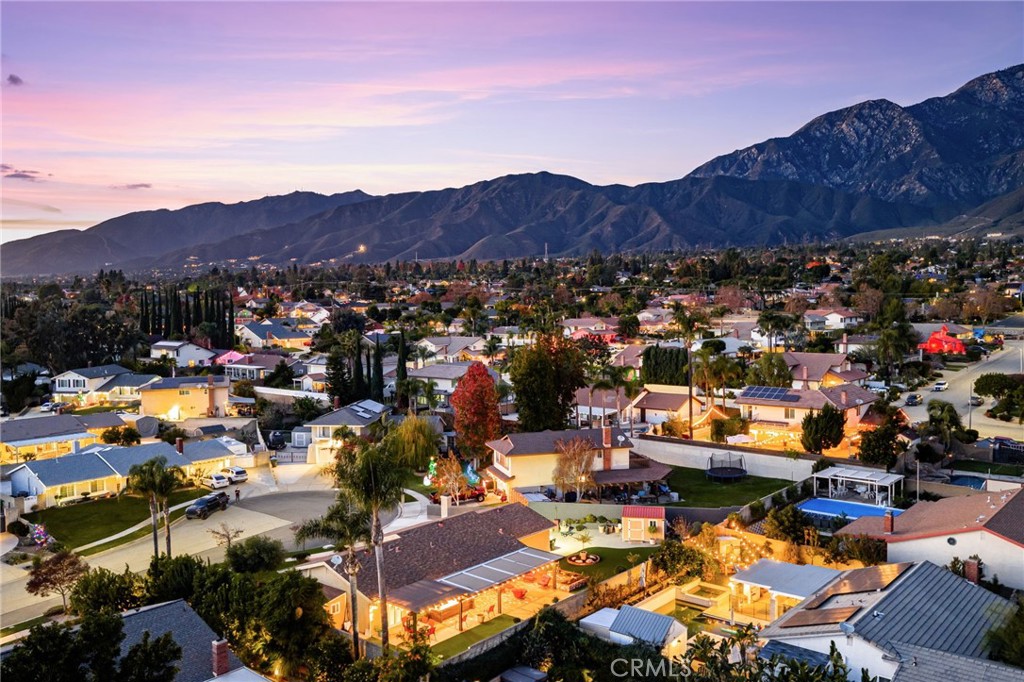 6243 Cameo Street Rancho Cucamonga, CA 91701 - Photo 12 of 60