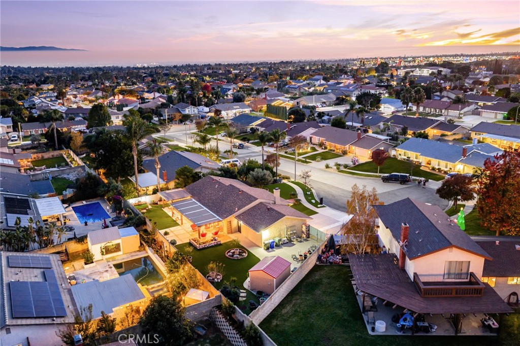 6243 Cameo Street Rancho Cucamonga, CA 91701 - Photo 13 of 60