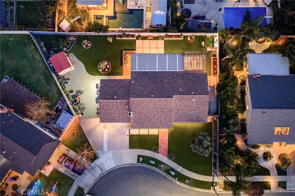 6243 Cameo Street Rancho Cucamonga, CA 91701 - Photo 15 of 60