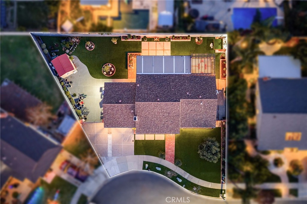 6243 Cameo Street Rancho Cucamonga, CA 91701 - Photo 16 of 60