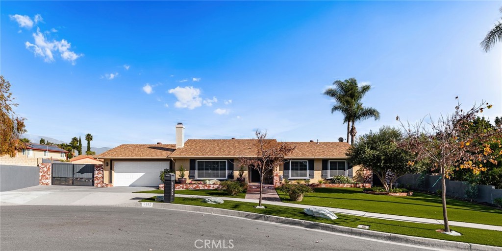 6243 Cameo Street Rancho Cucamonga, CA 91701 - Photo 18 of 60