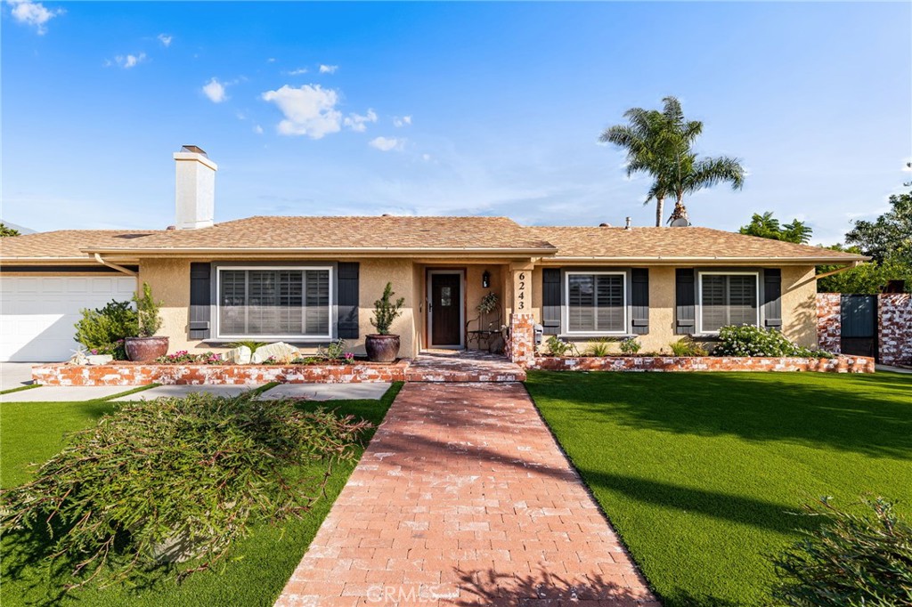 6243 Cameo Street Rancho Cucamonga, CA 91701 - Photo 21 of 60