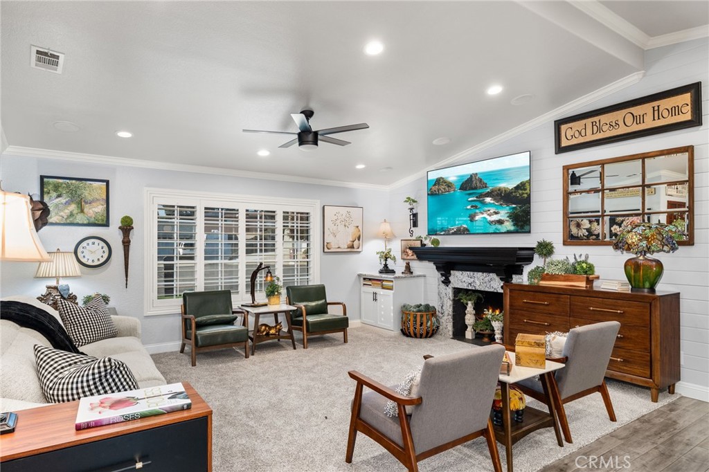 6243 Cameo Street Rancho Cucamonga, CA 91701 - Photo 23 of 60